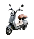 Motocicletas elétricas de moto elétrica para venda